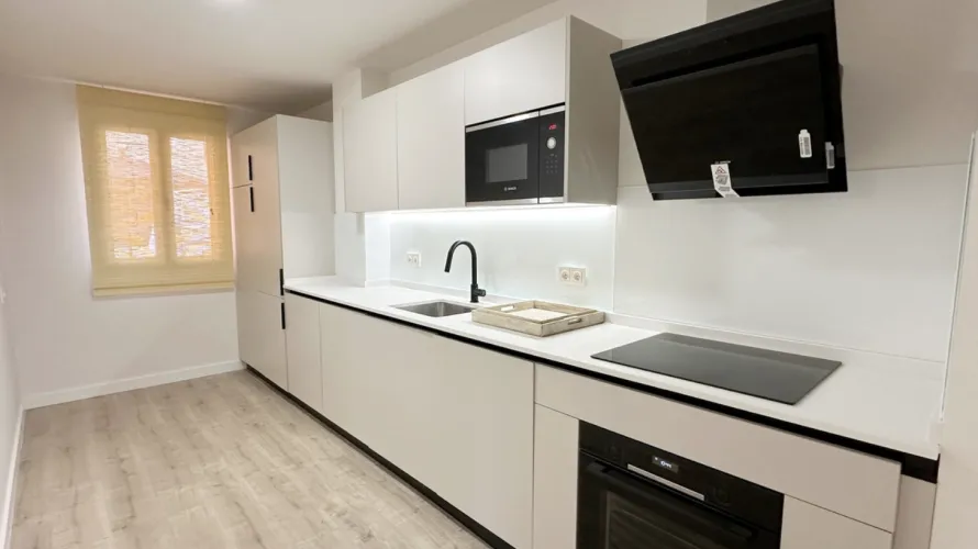 Apartment de 78m² à Estepona, Spain No. 450 № 10