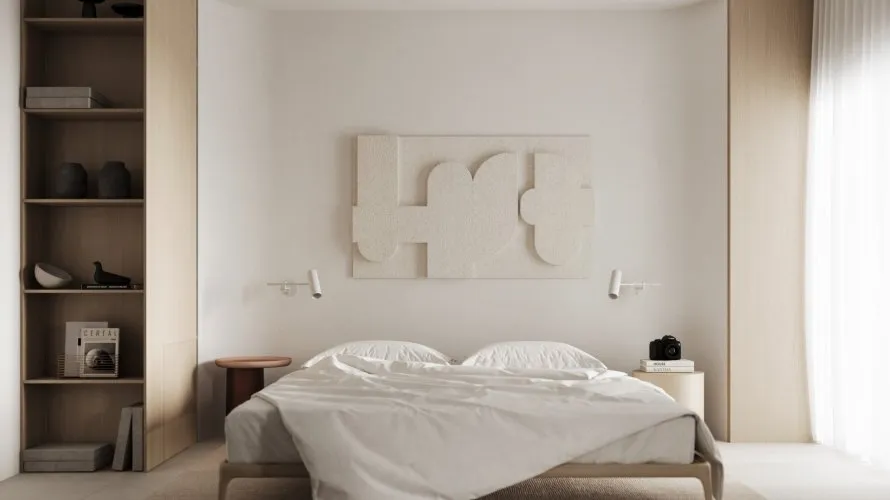 Apartment de 3 chambres à Marbella, Spain No. 179 № 1