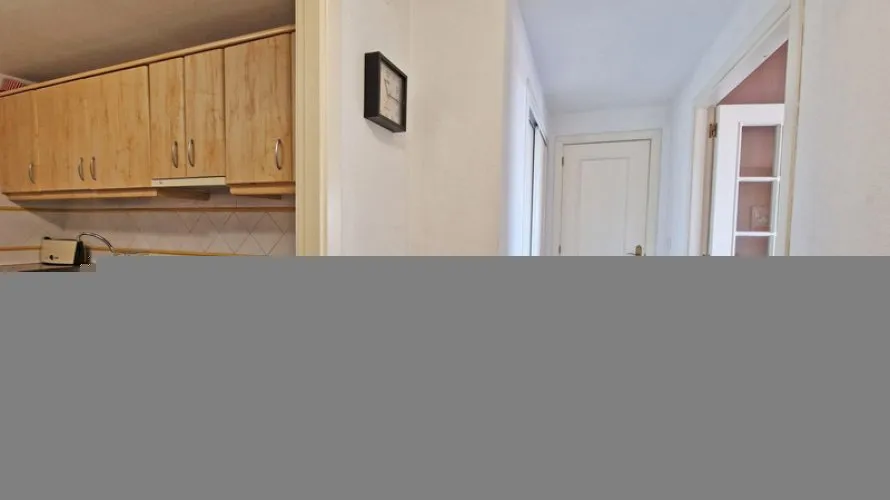 Apartment de 3 chambres à Marbella, Spain No. 623 № 18