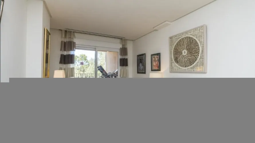 Apartment de 3 chambres à Estepona, Spain No. 650 № 8