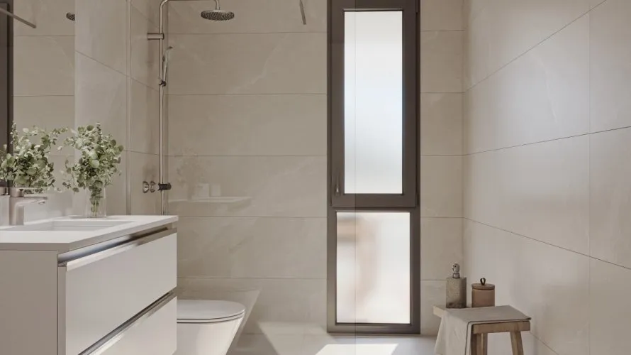 Apartment de 2 chambres à Estepona, Spain No. 241 № 6