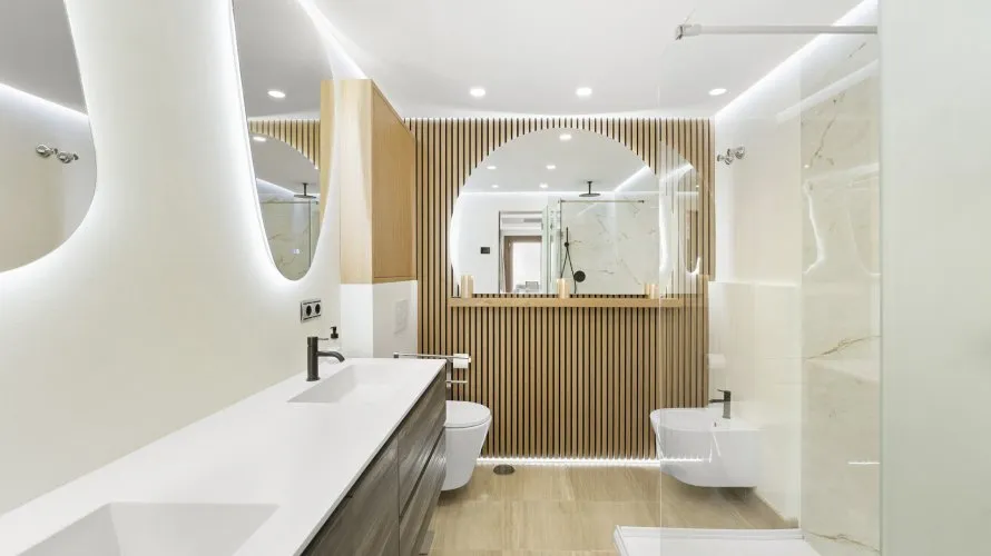 Duplex de 3 chambres à Estepona, Spain No. 644 № 12