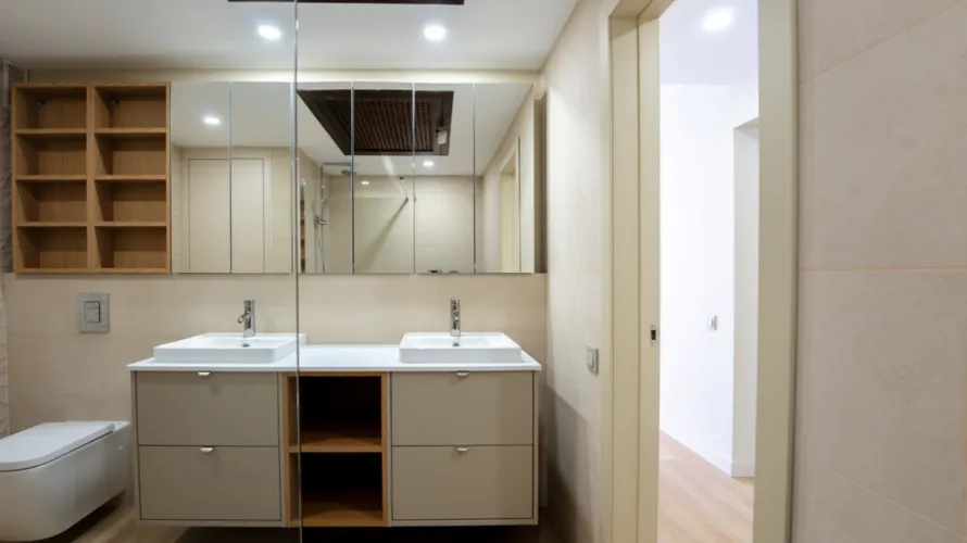 Apartment de 3 chambres à Marbella, Spain No. 537 № 6