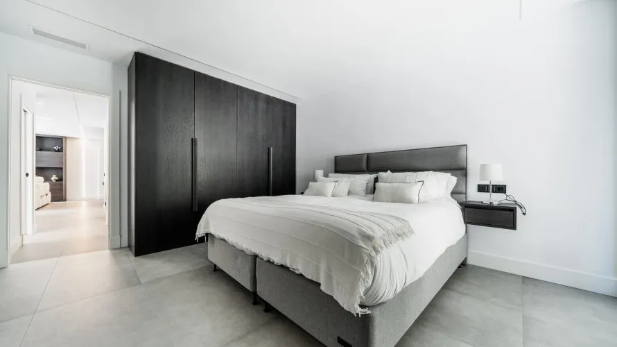 Apartment de 2 chambres à Marbella, Spain No. 176 № 8