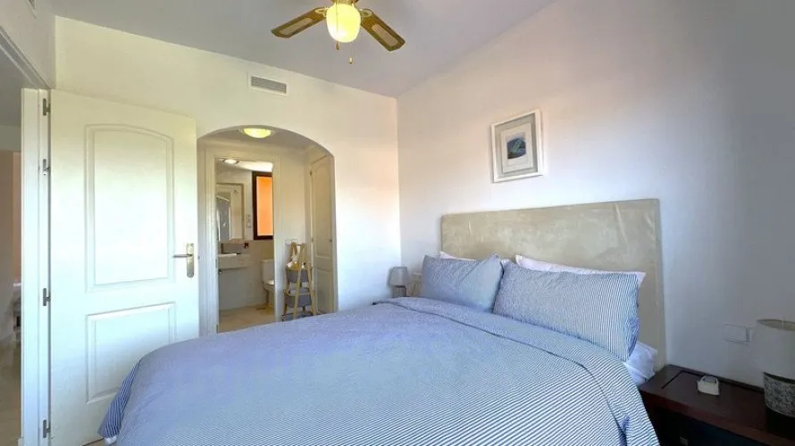 Duplex de 3 chambres à Estepona, Spain No. 432 № 27