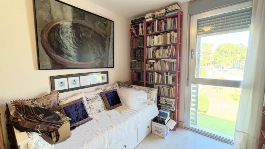 Penthouse de 3 chambres à Manilva, Spain No. 787 № 7