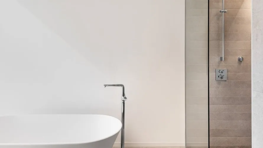 Apartment de 3 chambres à Sotogrande, Spain No. 223 № 24