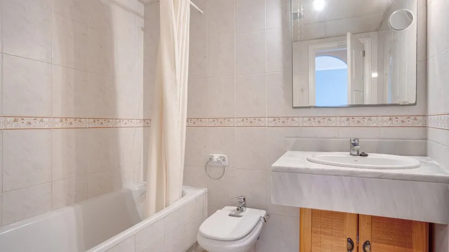 Apartment de 2 chambres à Nueva Andalucia, Spain No. 618 № 6