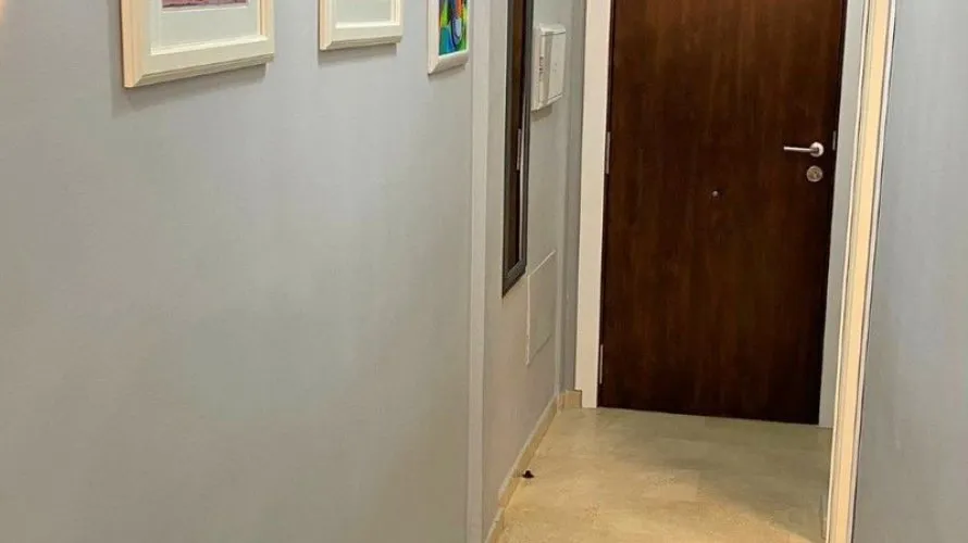 Apartment de 2 chambres à Casares, Spain No. 559 № 14