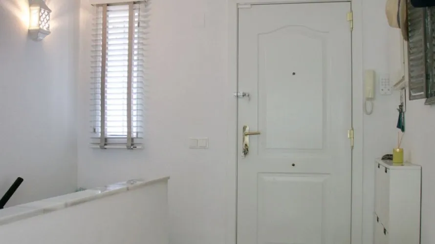 Apartment de 2 chambres à Marbella, Spain No. 585 № 16