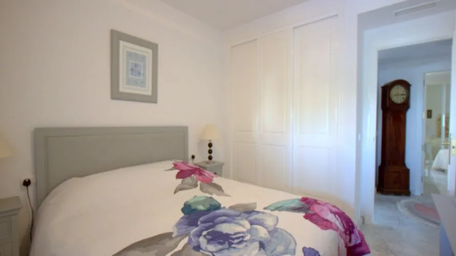 Penthouse de 3 chambres à Manilva, Spain No. 506 № 23