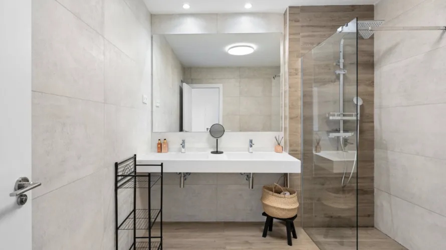 Apartment de 3 chambres à Marbella, Spain No. 530 № 5