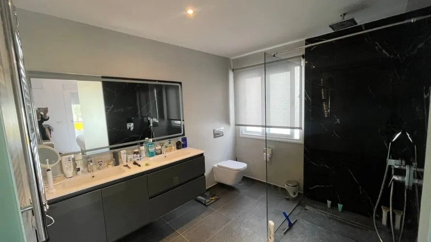 Apartment de 3 chambres à Cortes (San Pedro De Alcantara), Spain No. 567 № 14