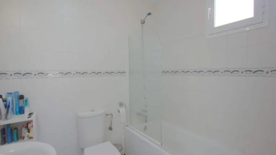 Penthouse de 3 chambres à Manilva, Spain No. 506 № 16