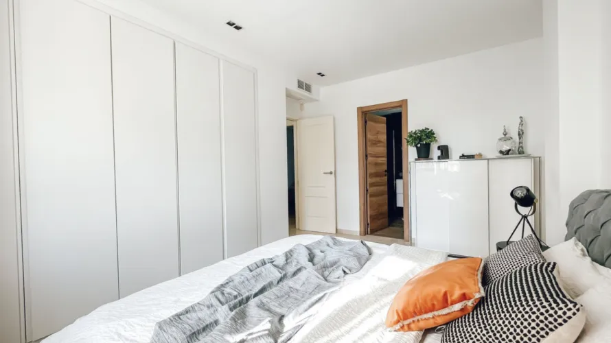 Apartment de 2 chambres à Marbella, Spain No. 779 № 7