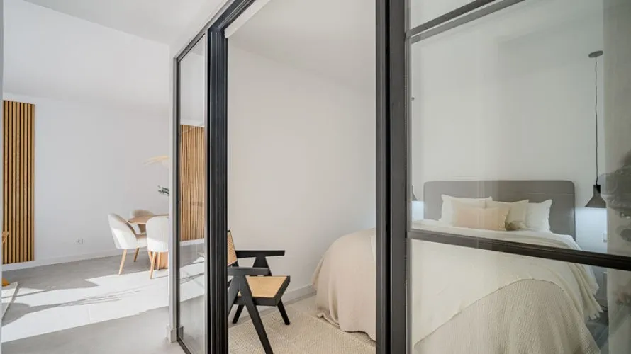 Apartment de 4 chambres à La Quinta, Spain No. 348 № 18