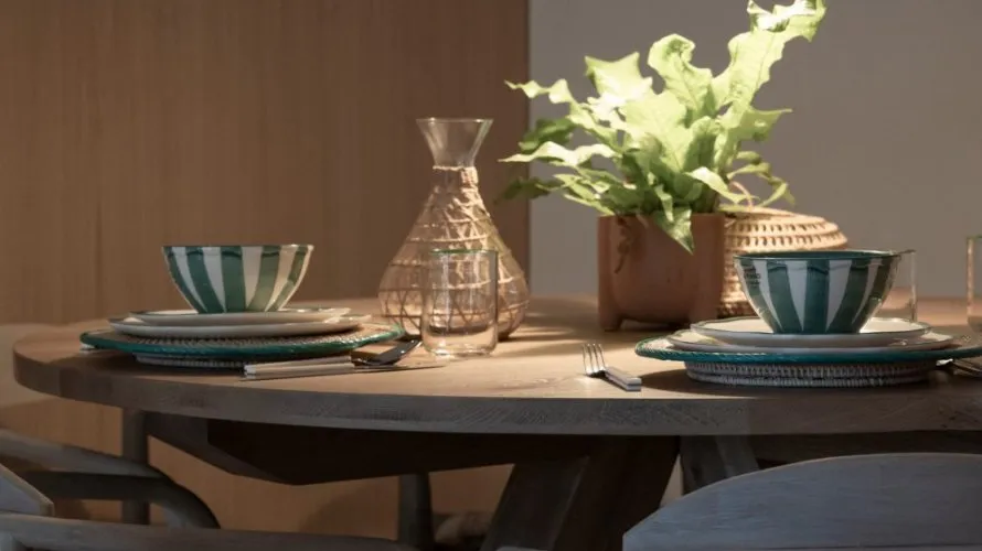 Apartment de 3 chambres à Estepona, Spain No. 267 № 17