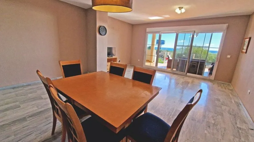 Apartment de 3 chambres à Marbella, Spain No. 623 № 5