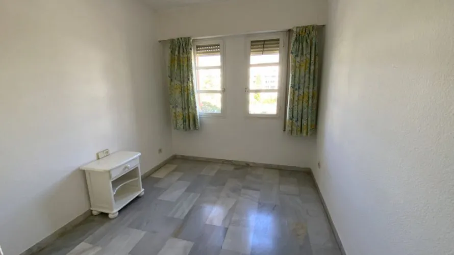 Apartment de 3 chambres à Marbella, Spain No. 356 № 10