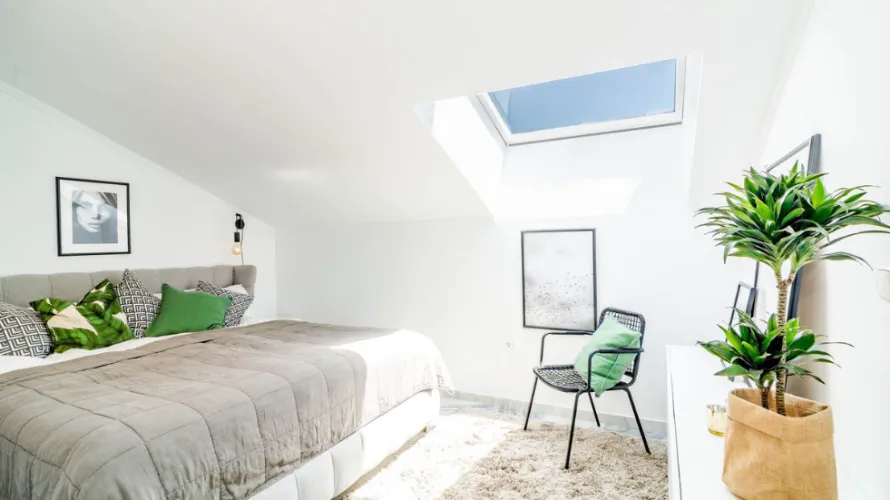 Duplex de 3 chambres à Nueva Andalucia, Spain No. 730 № 17