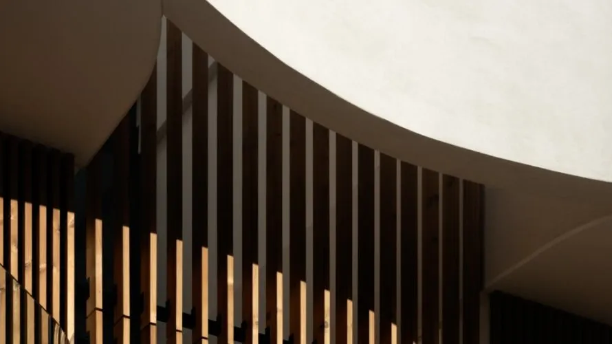 Apartment de 2 chambres à Sotogrande, Spain No. 222 № 12