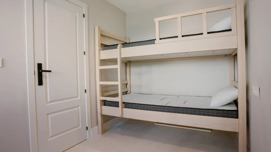 Duplex de 4 chambres à Marbella, Spain No. 175 № 1