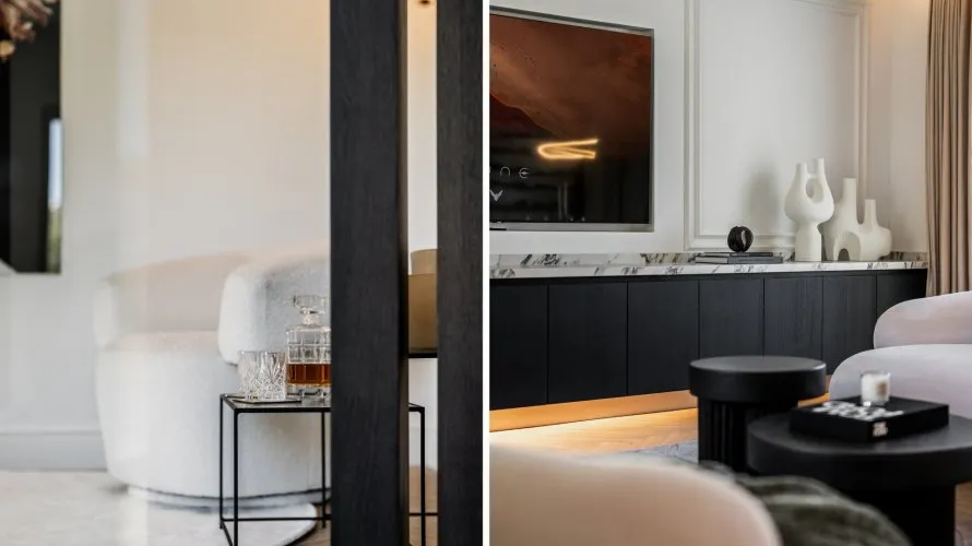 Penthouse de 3 chambres à Nueva Andalucia, Spain No. 174 № 10