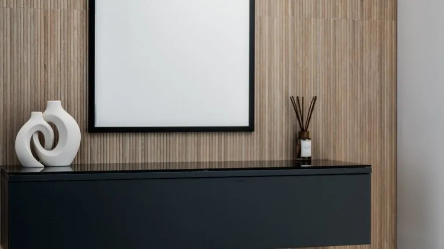 Apartment de 3 chambres à Benahavis, Spain No. 178 № 25