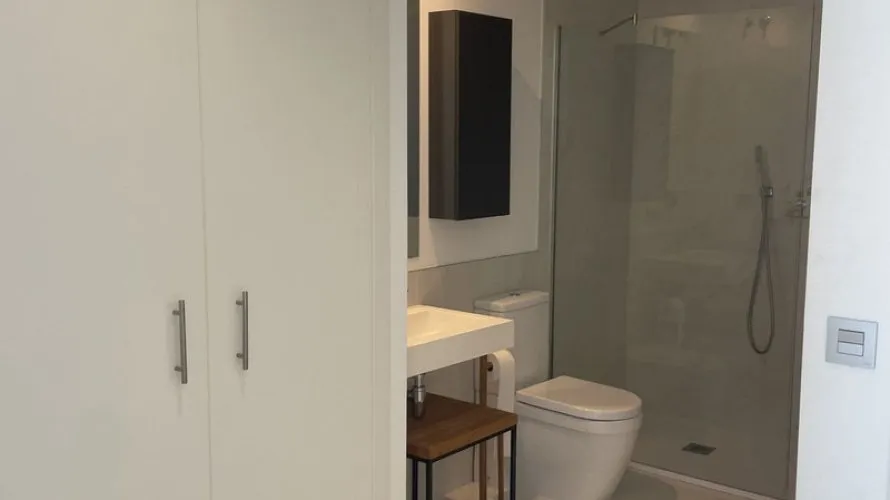 Duplex de 3 chambres à Estepona, Spain No. 669 № 12