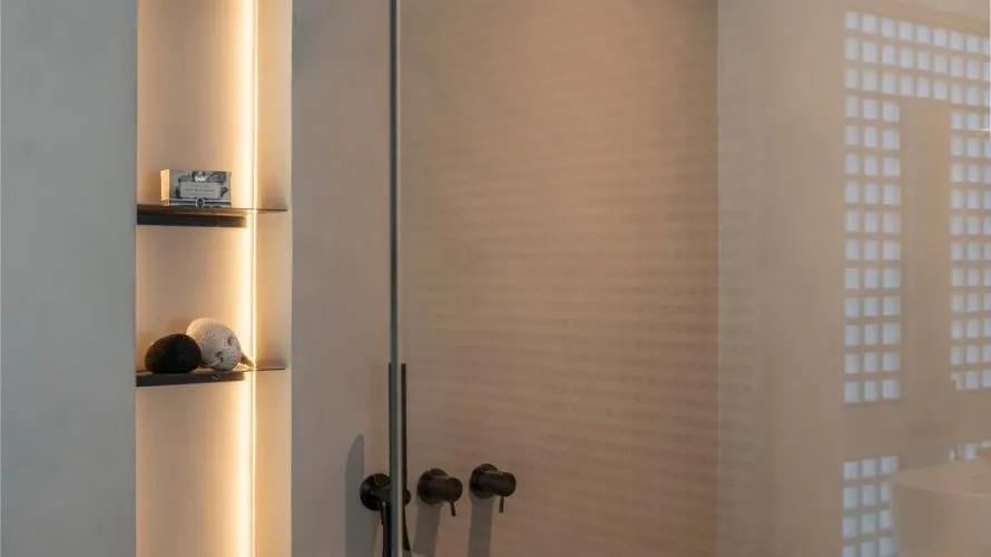 Penthouse de 2 chambres à Estepona, Spain No. 266 № 11