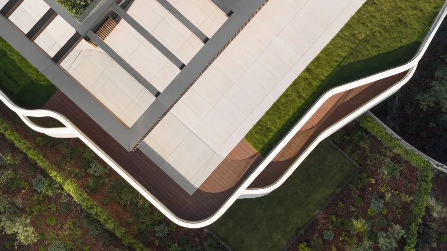 Penthouse de 3 chambres à Sotogrande, Spain No. 224 № 28