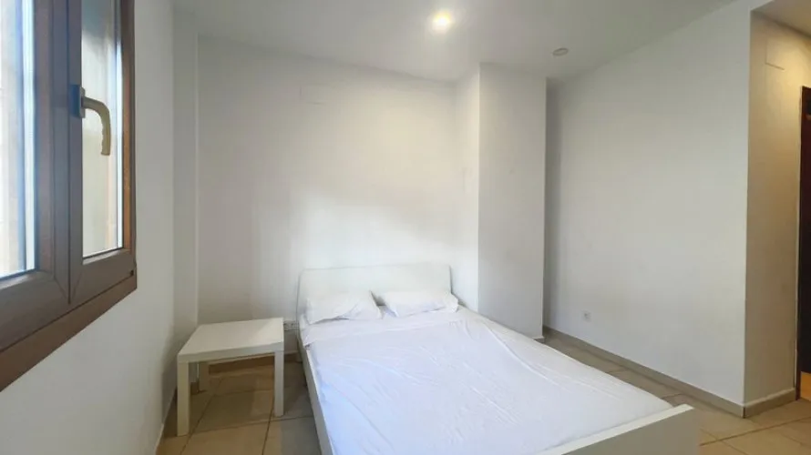 Apartment de 3 chambres à Benahavis, Spain No. 459 № 8