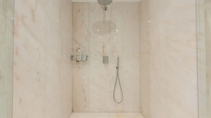 Duplex de 3 chambres à Estepona, Spain No. 244 № 24