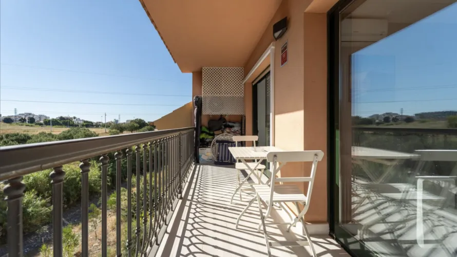 Apartment de 2 chambres à Fuengirola, Spain No. 441 № 8