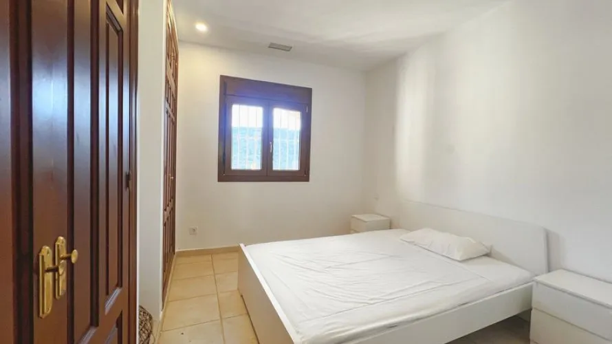 Apartment de 3 chambres à Benahavis, Spain No. 459 № 3