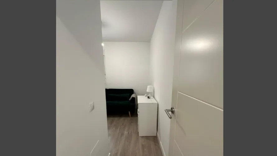 Apartment de 3 chambres à Nueva Andalucia, Spain No. 661 № 4