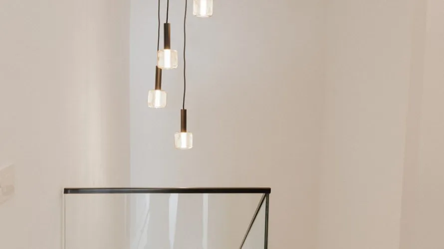 Penthouse de 3 chambres à La Quinta, Spain No. 362 № 6