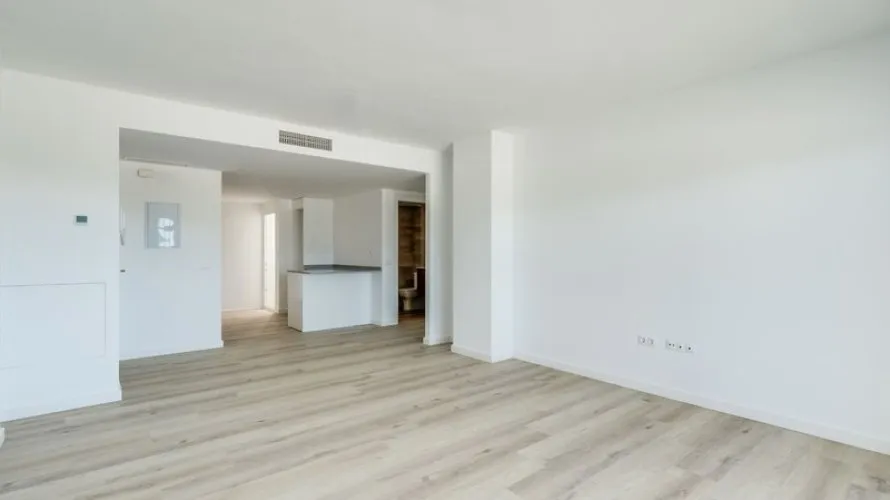 Apartment de 3 chambres à Nueva Andalucia, Spain No. 721 № 4