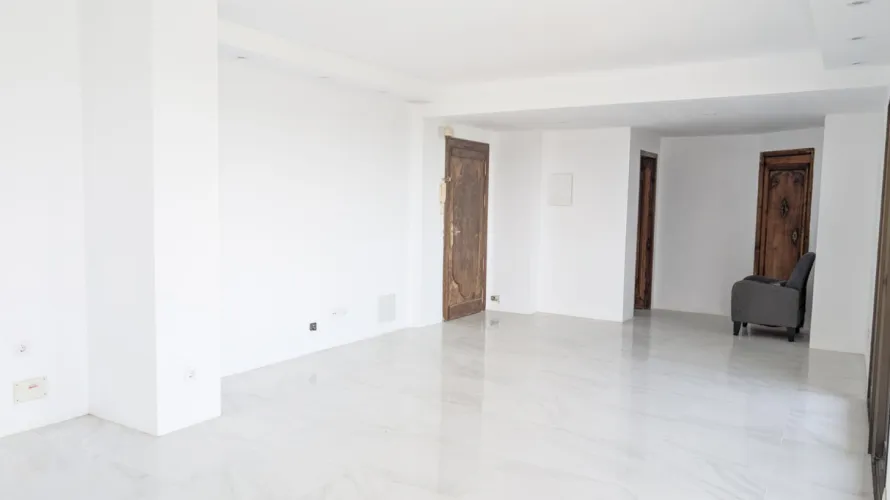 Apartment de 2 chambres à Benahavis, Spain No. 449 № 5