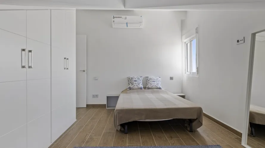 Penthouse de 3 chambres à Estepona, Spain No. 511 № 8