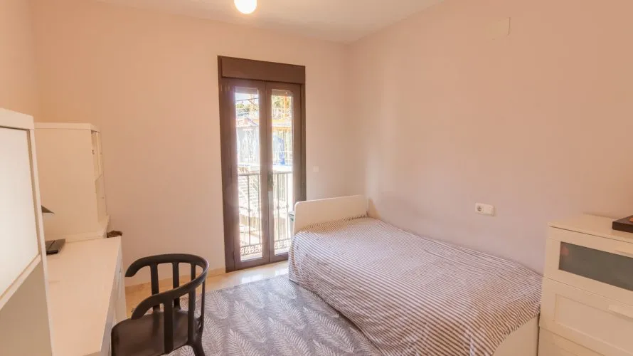 Apartment de 3 chambres à Marbella, Spain No. 232 № 11