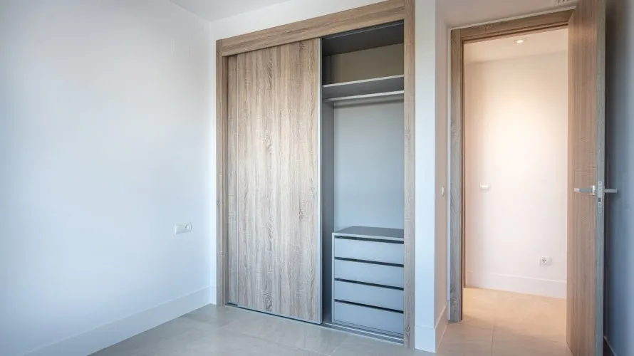 Apartment de 3 chambres à Sotogrande, Spain No. 151 № 3