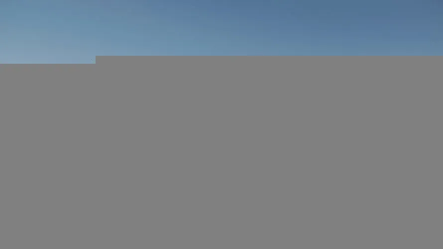 Duplex de 4 chambres à La Quinta, Spain No. 517 № 2