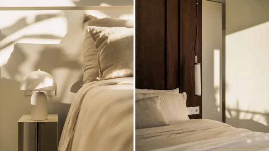 Penthouse de 3 chambres à Nueva Andalucia, Spain No. 366 № 18