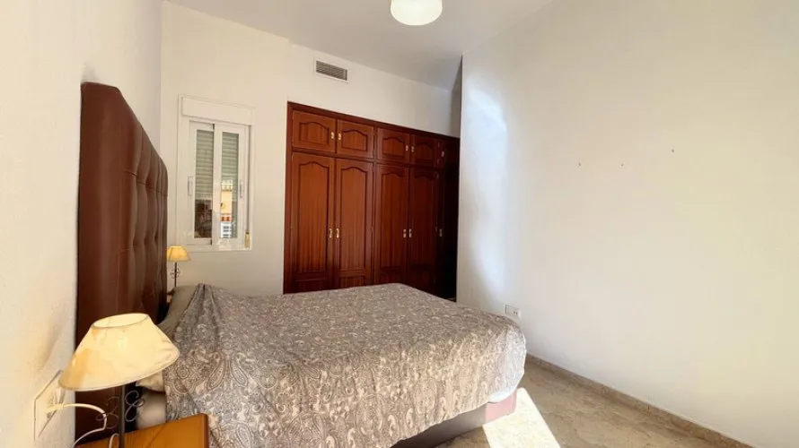 Apartment de 3 chambres à Marbella, Spain No. 577 № 13