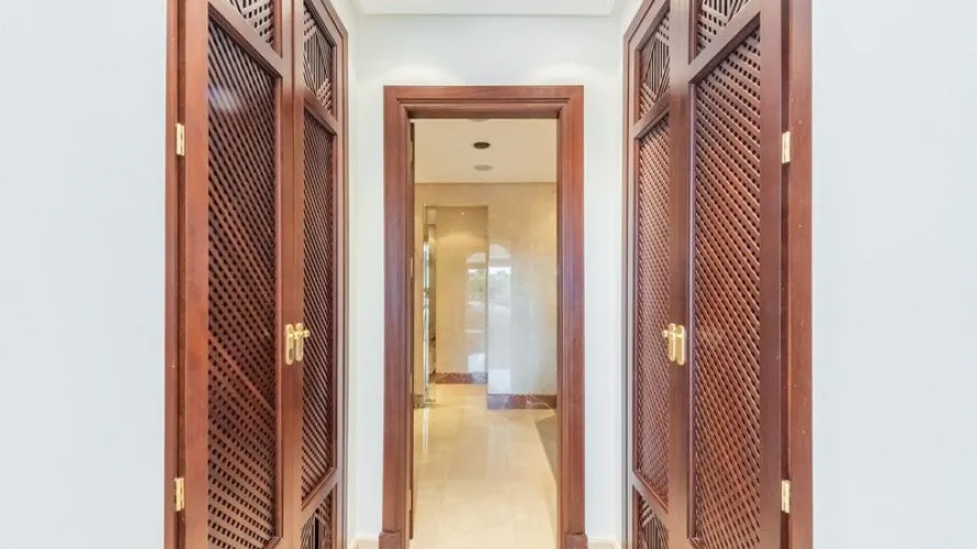 Duplex de 3 chambres à Estepona, Spain No. 244 № 10