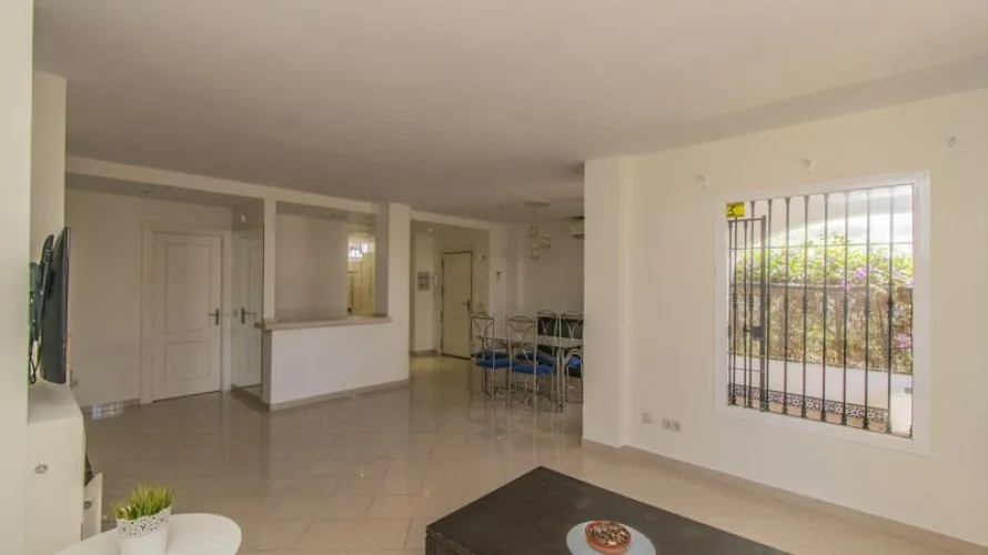 Apartment de 3 chambres à Nueva Andalucia, Spain No. 592 № 16