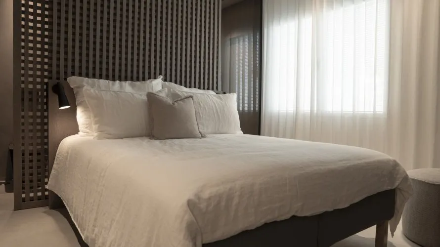 Penthouse de 2 chambres à Estepona, Spain No. 266 № 2