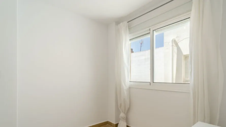 Penthouse de 2 chambres à Fuengirola, Spain No. 772 № 6