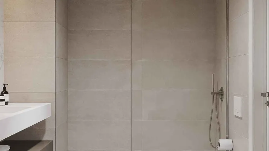 Apartment de 2 chambres à La Atalaya, Spain No. 258 № 16